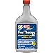 CRC 05432 Fuel Therpy Antigel (30Oz)