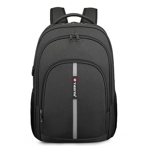 daylite plus osprey red Daylite Plus  Sports Basement