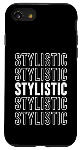 ���� �X�}�z�P�[�X iPhone SE (2020) / 7 / 8 �p