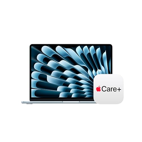 Amazon.co.jp: Apple 2026 MacBook Air M5チップ搭載13インチノート