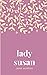 Lady Susan
