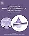 Current Trends and Future Developments on (Bio-) Membranes: Renewable Energy Integrated with Membrane Operations