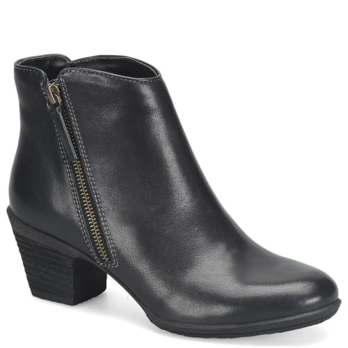 Image of Comfortiva Barras Black 9.5 M (B)