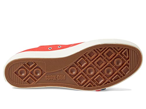 Keds Unisex-Adult Royal Lo Lace Up Fashion Sneaker3