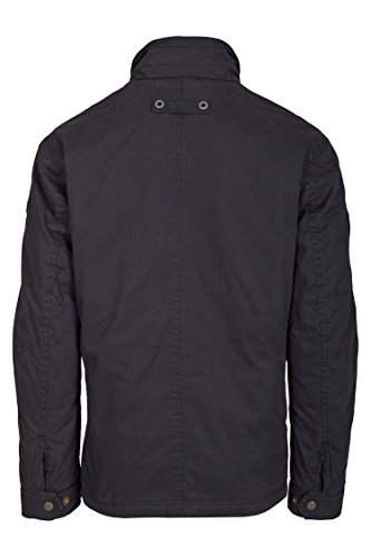 Camel active Giacca Uomo