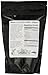 Chef Piggy Tail Microwave Pork Puffies Pork Rinds, Jalapeno, 8 Ounce