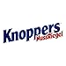 Storck Knoppers nut bar (200 g)