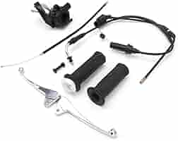 シーツール seatool canon HV10 ハウジング Wグリップトレー付 シーツール seatool canon HV10 ハウジング Wグリップトレー付