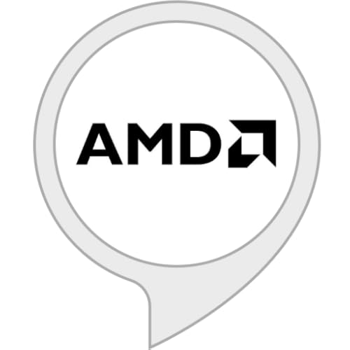 AMD