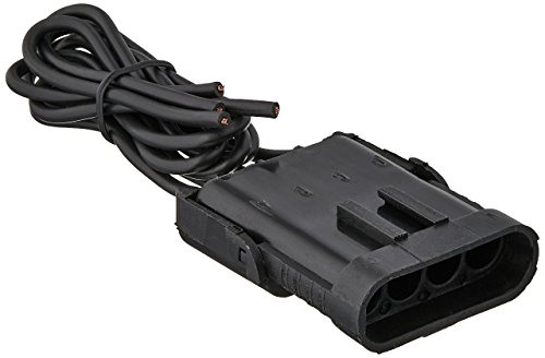 Dorman HELP! 85395 Tech Term 4 Male Term Shr