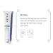 Obagi Medical Retinol 0.5 Cream - Helps Reduce the Appearance of Fine Lines and Wrinkles & Smooth Texture with Minimal Irritation - 1 oz