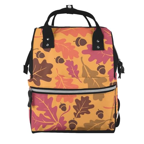 [NN`F] }U[YobO gt I A }U[YbN bN ނobO bNTbN PcobN ւobO e @\ h   ߉\ s ʋ fB[X Y