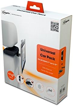 Vogel'S TMS 1020 Tablet Car Pack
