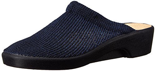 Arcopedico Donna Light, (Blu Navy), 39 EU