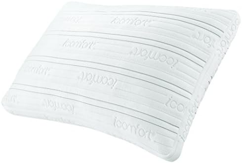 icomfort pillow