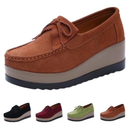 [TAKEY] fB[X JV [t@[  Xb| RtH[g }}V[Y 6cmCq[ ʋC r L JWA EFbW\[ pvX t  H hCrOV[Y ₷ (uE,24.5 cm)