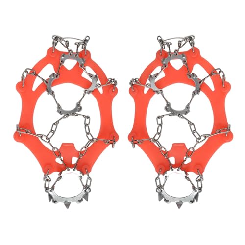 2 wr[^CvCAC[jNC~OXpCNObp[MA~foCXXeX|XpCN