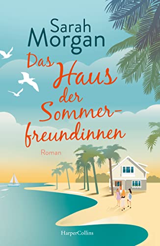 Das Haus der...