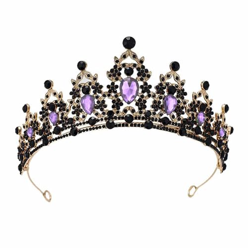 [Uqezagpa] EFfBOwAeBAANX^uC_NEAwbhs[XAt@bViuȃwAohAwbhohAwAANZT[AwbhWG[