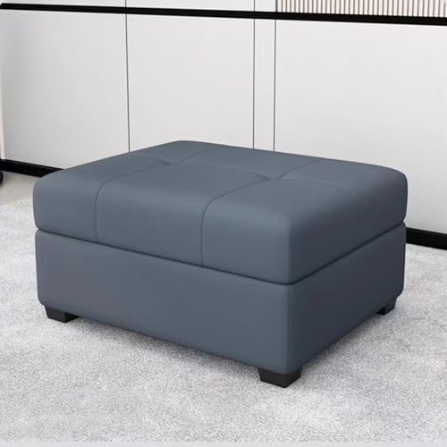 THLD ���U�[�� ���[ �x���` ���[�{�b�N�X �t�^�t�� �X�c�[�� ���[ �X�c�[���{�b�N�X �X�c�[�� ���[�X�c�[�� ���[�\�t�@�[ �ӂ��t�� �{�b�N�X�X�c�[�� �I�b�g�}�� �u���[ ���� �\�t�@�[ ���n ������� �k�� ���[box �l�p ����� �`�F�A 100