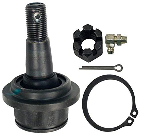 Quick Steer K80771 Ball Joint