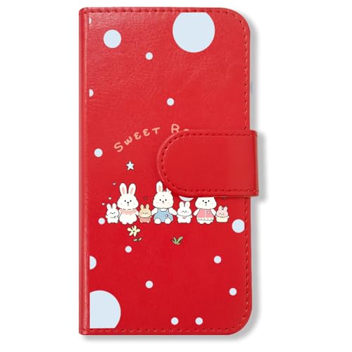 myones OPPO Reno3 A�Ή� �蒠�^(���b�h���������Ƒ�) ������ ���킢�� �e �L�����N�^�[ �C���X�g �Ƒ� �؍� ������� �_�C�A���[�^�C�v ���J�� �J�[�h���[ �t���b�v �J�o�[