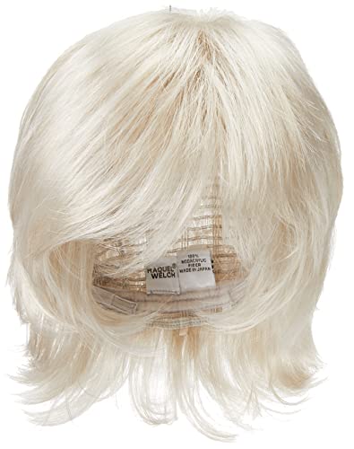 Raquel Welch Trend Setter Hairuwear~bhOXVOEBbOA[WLbvTCYARL16/22 ACXXEB[gN[