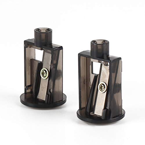 TENWIN 2 pz/Set Multifunzione Elettrico Matita