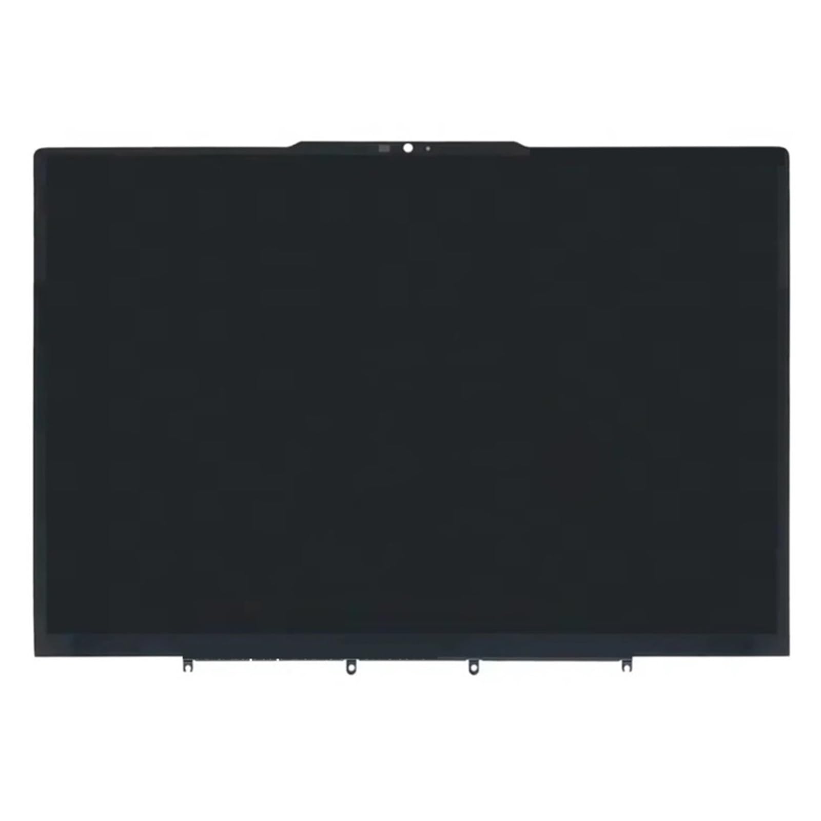 14-Zoll-Touchscreen, Kompatibel For Lenovo, For Yoga 7 2-in-1 14IML9 7 2-in-1 14AHP9 LCD-Display-Digitizer + Austausch Der Rahmenbaugruppe(OLED 2880x1800,7 2-in-1 14AHP9)