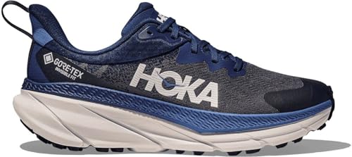 Image of Hoka Men's Clifton 9