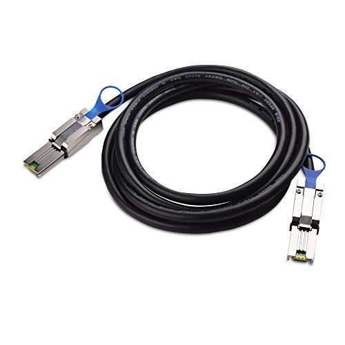 Cable Matters 104020-2m cable de datos y alimentación con conector resistente de dos metros 3
