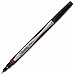 Sharpie Pen Fine Point Pen - Hot Pink