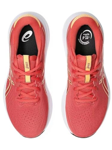 Image of ASICS Gel-Excite 11