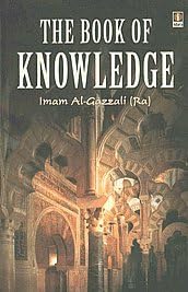 The Book of Knowledge