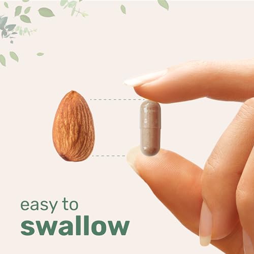 liposomal nad ultimate 1000mg  60 veggie capsules  nmn pathway formula  10-in-1 with resveratrol glutathione amp astaxanthin  nad supplement for women amp men  anti-aging energy amp brain support