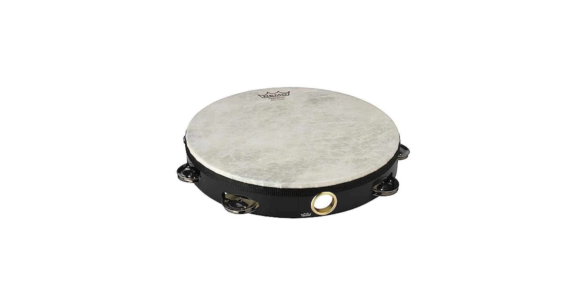① ああ 様 tambourine 81BMQc6gp0L._AC_SY200_QL15_.jpg