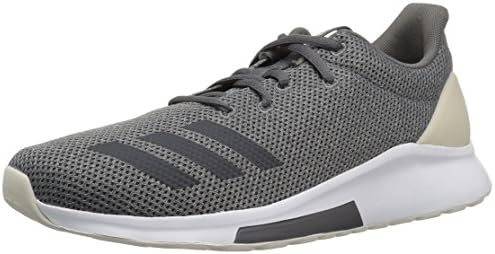 puremotion running shoe