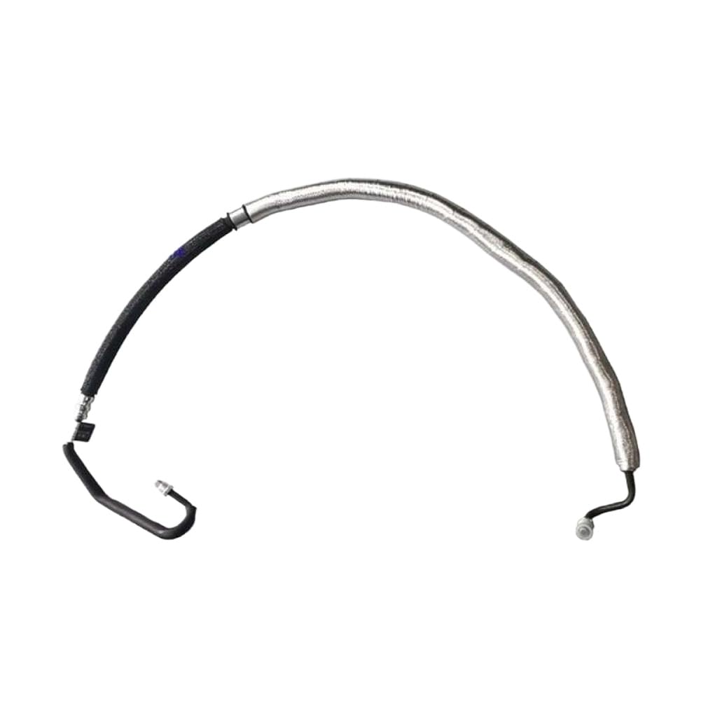 Xsktbpwue Onecolor Power Steering Inlet Hose Compatible With Andra Copac Rover Aston 2.4L 2003–2015