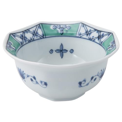 g  p eʖ250ml щԖ { dqW HΉ 31157