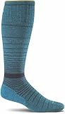 Sockwell Women's Revolution Socks