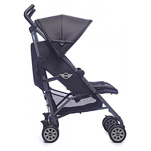 easywalker xl