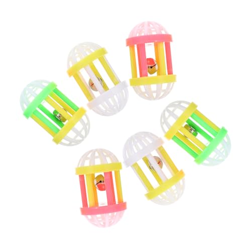 Totority 10 L?? L ϋv C^NeBuȃLeB[p ybg̍DSƗVѐS𖞂 _J[