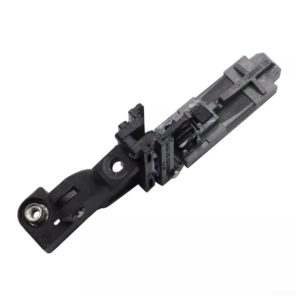 Panoramadach Halterung für mercedes, Dachreparaturkit W205 Panoramadach | W176, Ersatzteil 604836865 604836866, Befestigung für cla für gla, Ablagehalterung Dachhimmel A für klasse, C für klasse S