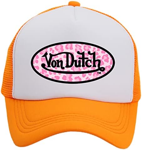 Amazon Co Jp Qwsz ヨーロッパとアメリカの手紙印刷野球帽春と夏の屋外旅行メッシュ日よけ帽女性カップルカジュアルキャップ 帽子 メンズ 夏用 帽子 レディース Uvカット 釣り 登山 ガーデニング キャップ レディース 日よけ サファリハット アウトドア ウォーキング