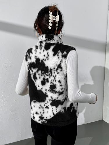 SOLY HUX Plus Size Graphic Tees for Women Oversized Tshirts Vintage T Shirt Casual Trendy Summer Loose Tops2