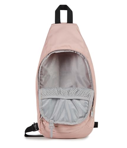 Image of JanSport Move Sling