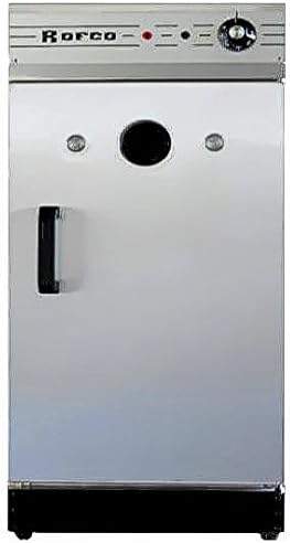 Rofco B20 Stone Oven