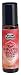 1st Chakra Root Grounded Pre-diluted ROLL ON made with Pure Essential Oils .33oz (10ml)
