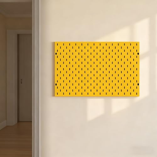 FXLKLUXE LE{[h }Olbg X`[ L{[h p`O{[h ˂ ΂ɑΉ ω׏d30kg 20mm ܂܂ȃANZT[ɑΉ ǖʓ˂p`ObN Ǌ| Xy[Xߖ DIY[ ƒAX[p[}[Pb