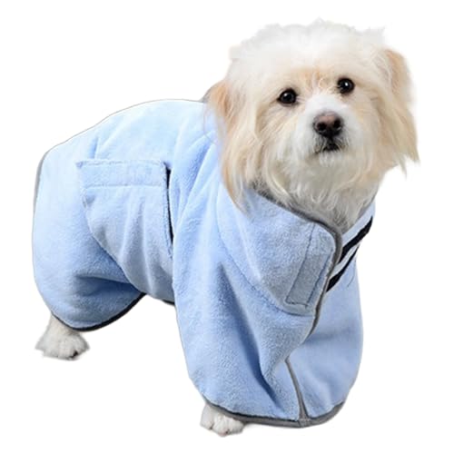 COZENTA ybg oX[u poX^I  (u[ M)